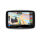 TomTom GO Premium 6 dożywotnia Europa - 489031 - zdjęcie